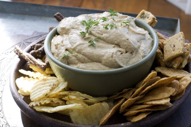 Φεστιβάλ ελληνικού γευστικού πολιτισμού στην «Τεχνόπολις»